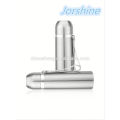 New design 500ML customized vacuum flask manufacturer